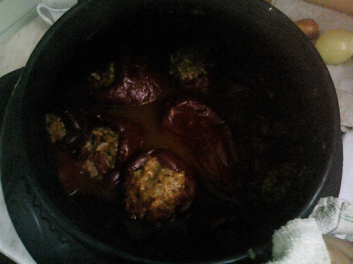 0are ce e? - DELICII CULINARE