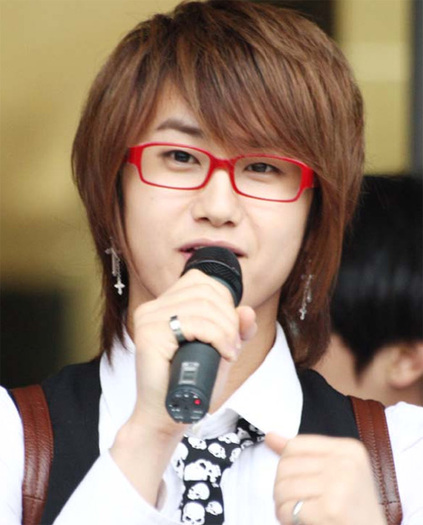 4a44c397_75b2943f_1234518061 - Heo Young Saeng