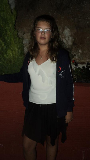 deea