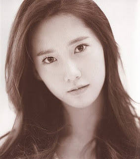 YonA - snpl