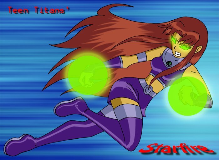 401277_182379178538128_165099553599424_296636_1246022741_n