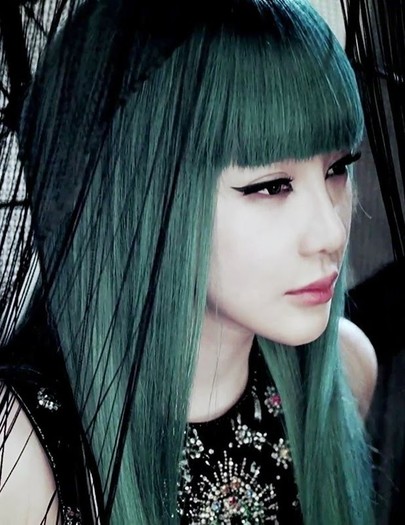 Park+Bom+Blue_hair_park_bom2 - snpl