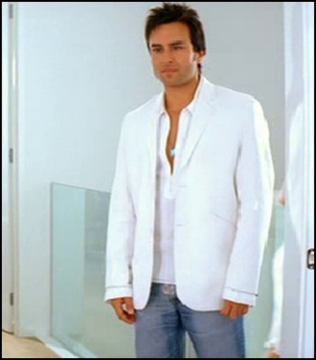  - x-Saif Ali Khan