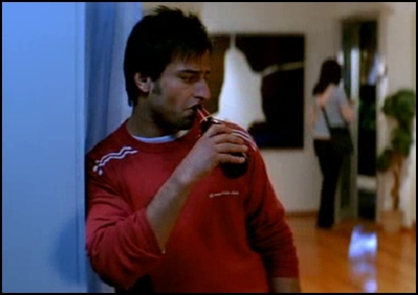  - x-Saif Ali Khan
