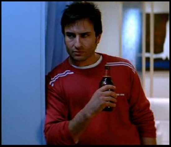  - x-Saif Ali Khan