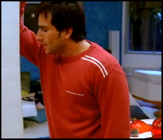  - x-Saif Ali Khan
