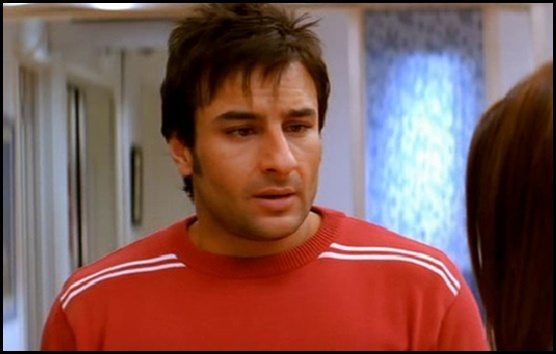  - x-Saif Ali Khan