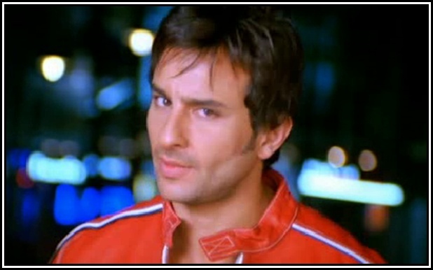  - x-Saif Ali Khan