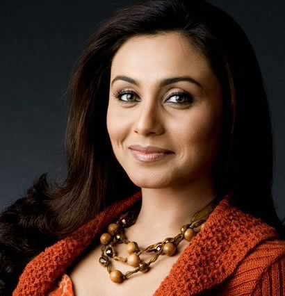  - XxRani MukherjeeXx