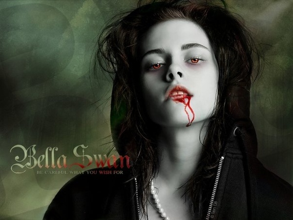 bella-swan-twilight-breaking-dawn