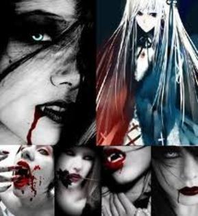 images (3) - XxXxXVampiriXxXxXxX