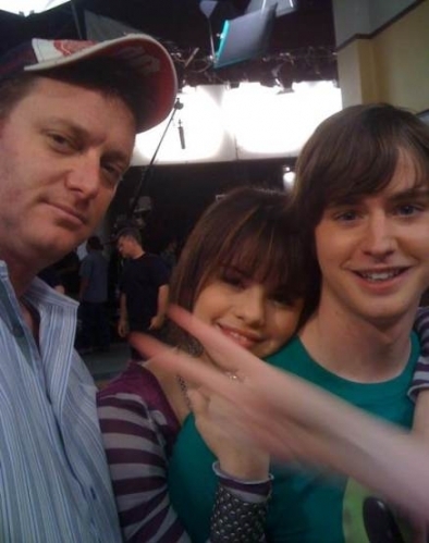 normal_02 - WOWP SEASON3 Episodes Taping