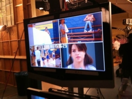 normal_04 - WOWP SEASON3 Episodes Taping