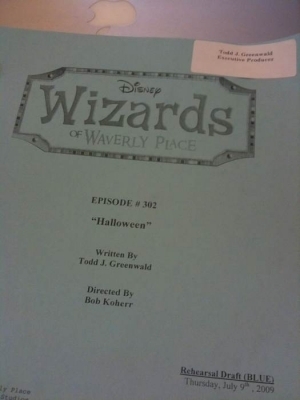 normal_06 - WOWP SEASON3 Episodes Taping