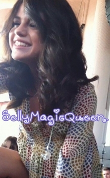 , Selena Rare . ♥ - 0    Rare and personal pics