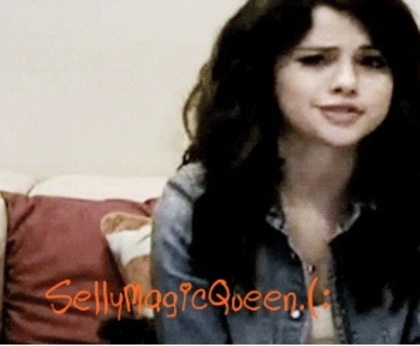 , Selena Rare . ♥ - 0    Rare and personal pics