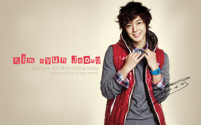 55774863201010281134133447376230493_002 - Kim Hyun Joong