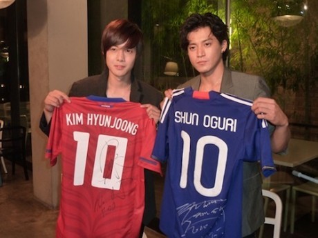 kim_hyun_joong_oguri_shun