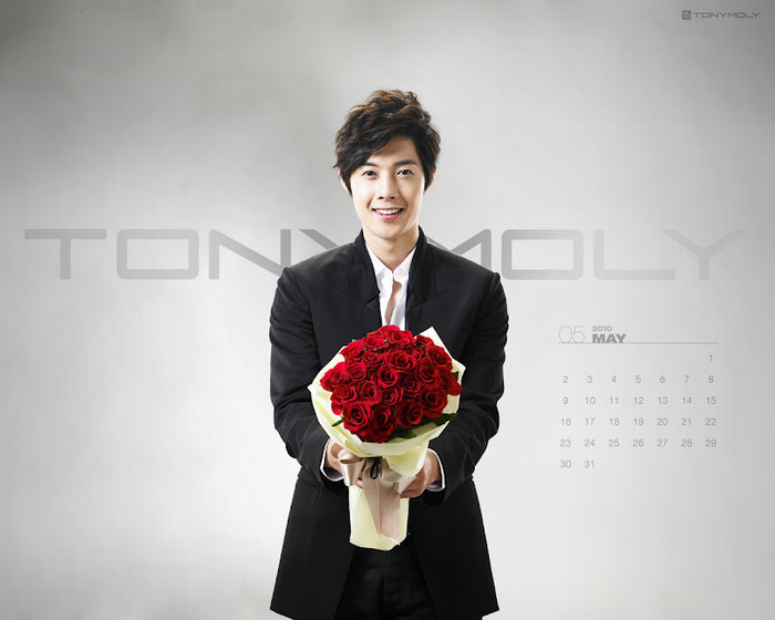 wallpaper_2010_05_1280 - Kim Hyun Joong