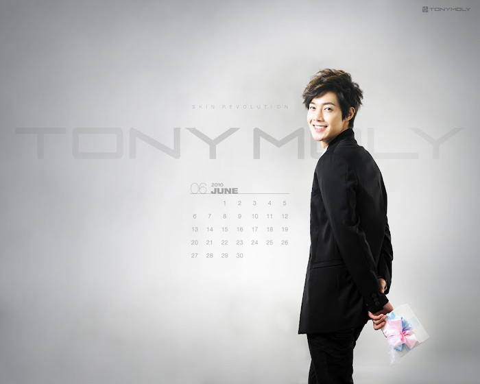 wallpaper_2010_06_1280