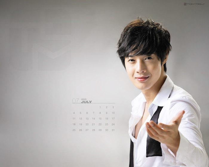 wallpaper_2010_07_1280 - Kim Hyun Joong