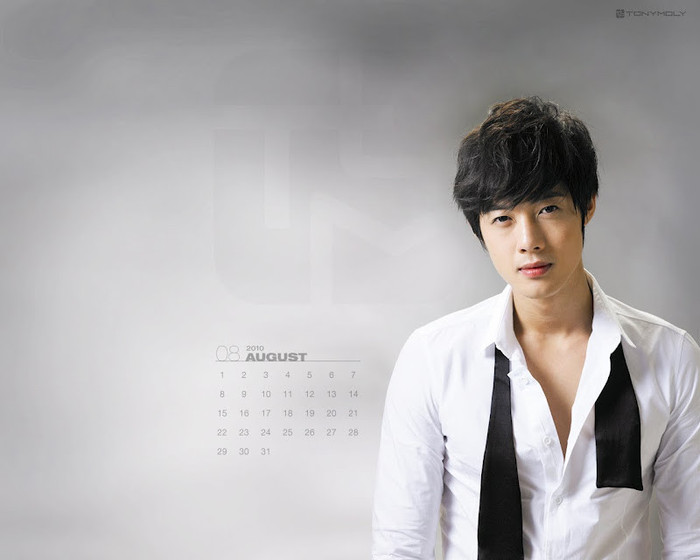 wallpaper_2010_08_1280