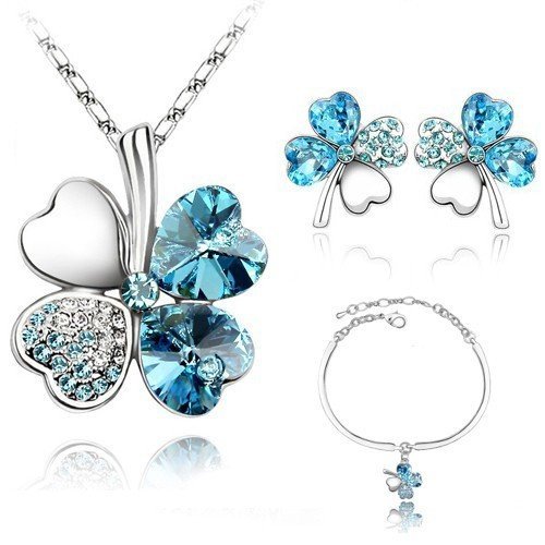 set-bijuterii-cu-cristale-swarovski~l_1755191