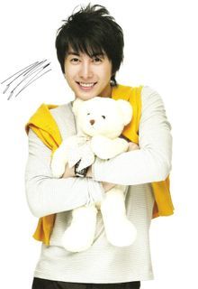 %u2605KimHyungJun-ss501 - Kim Hyung Jun