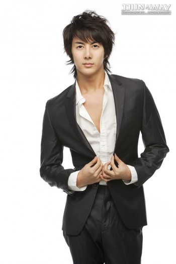 20110122_kimhyungjun-460x690