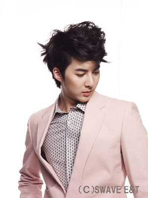 japan-live-tour-2011 - Kim Hyung Jun