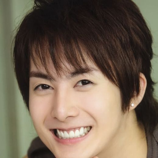 Kim_Hyun_Jun_22092009074405 - Kim Hyung Jun