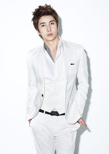 Kim-Hyung-Jun-1