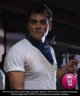 images (14) - Jorge Salinas