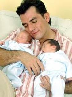 images (15) - Jorge Salinas