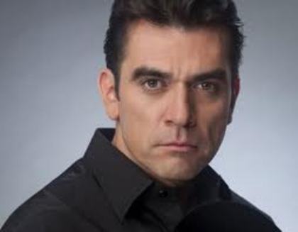 images (17) - Jorge Salinas