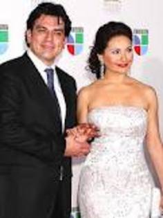 images (22) - Jorge Salinas