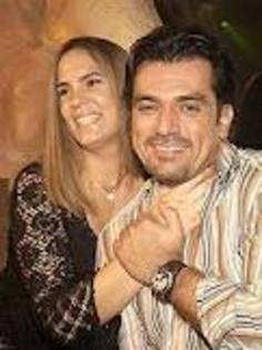 images (23) - Jorge Salinas