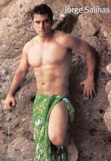 images (26) - Jorge Salinas