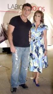 images (27) - Jorge Salinas