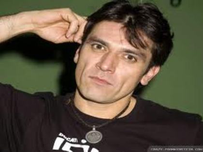 images (29) - Jorge Salinas