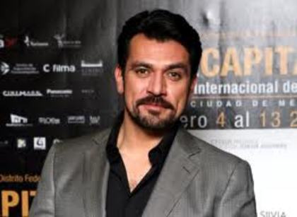 images (49) - Jorge Salinas