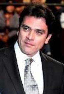 images (53) - Jorge Salinas