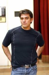 images (61) - Jorge Salinas