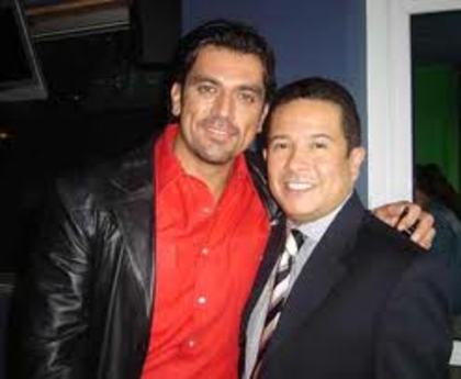 images (67) - Jorge Salinas