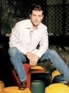 images (69) - Jorge Salinas