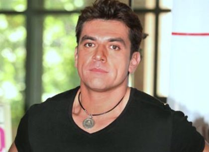 Jorge-Salinas-370x270 (1) - Jorge Salinas