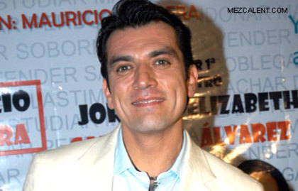 jorgesaltvaztebl - Jorge Salinas