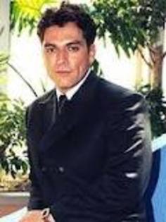 sss - Jorge Salinas