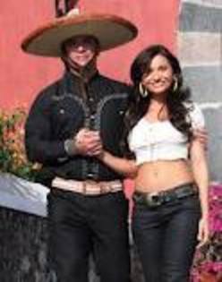 images (1) - Jorge Salinas