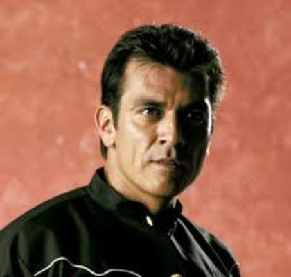 images (3) - Jorge Salinas